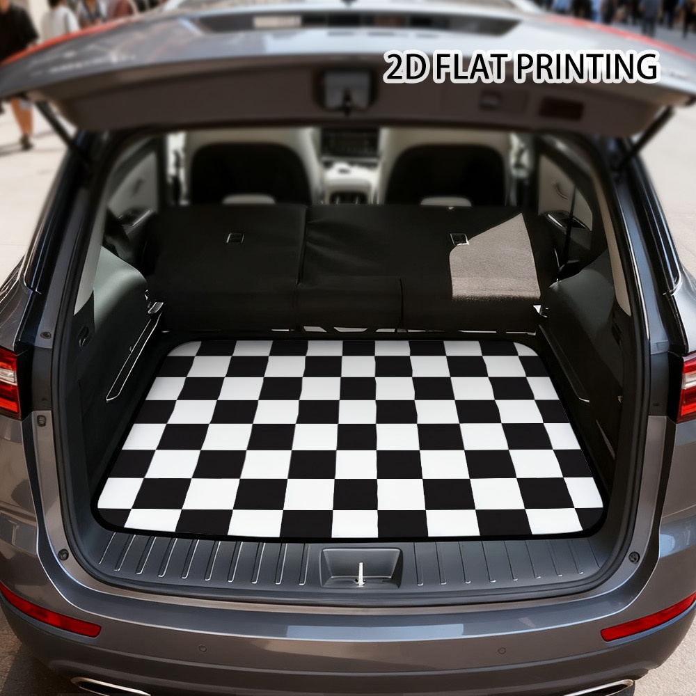 Commercial Printing And Graphics - 2D Flat Printing, 1pc Black And