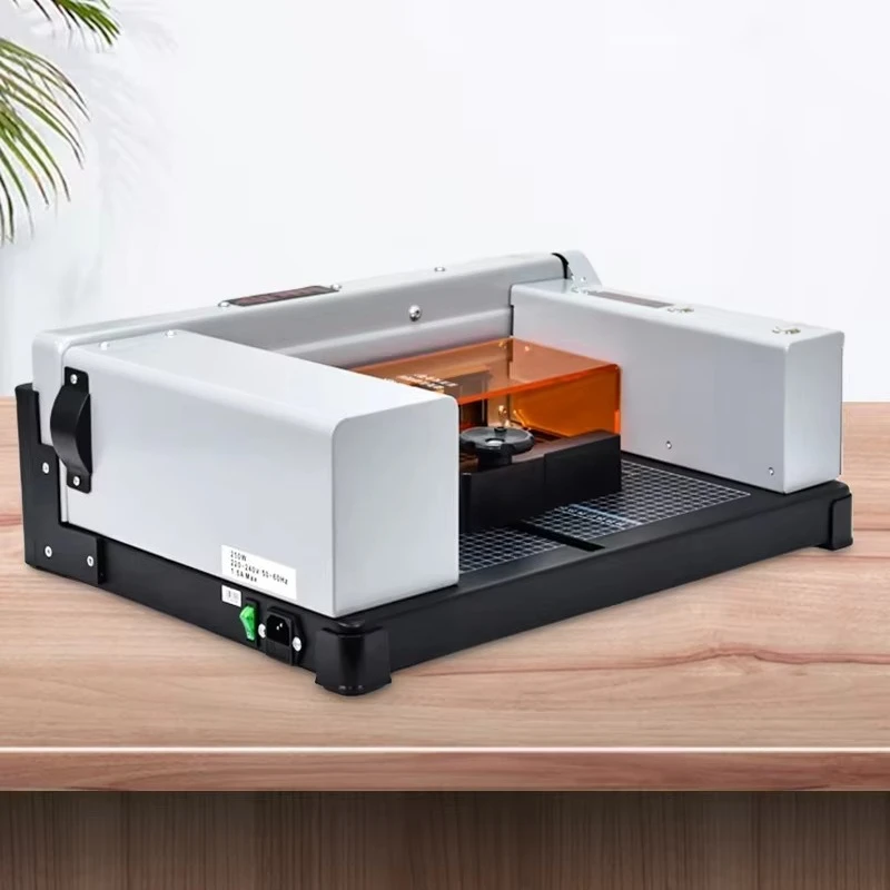 Commercial Printing Usa - commercial-grade cutter is an ideal choice