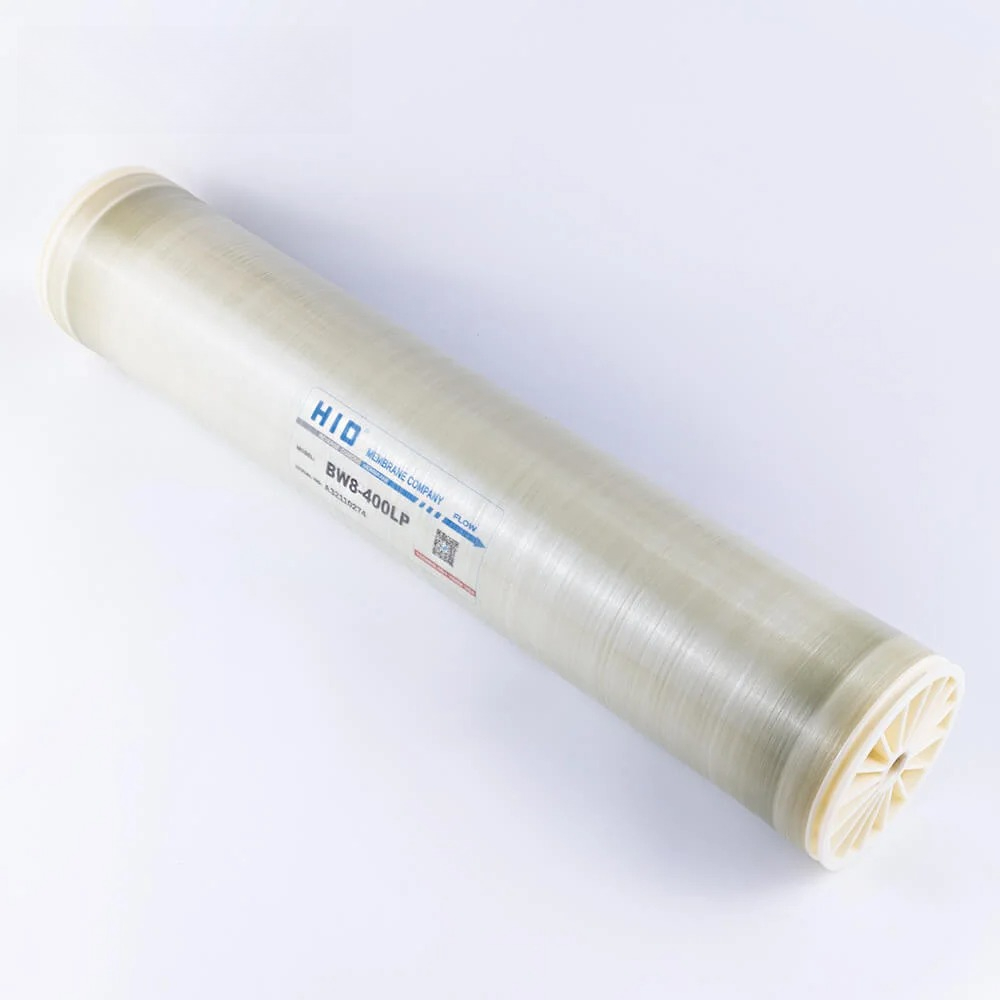 SW 8040 Home Commercial RO Mem - огляд і ціна Commercial Printing Shop
