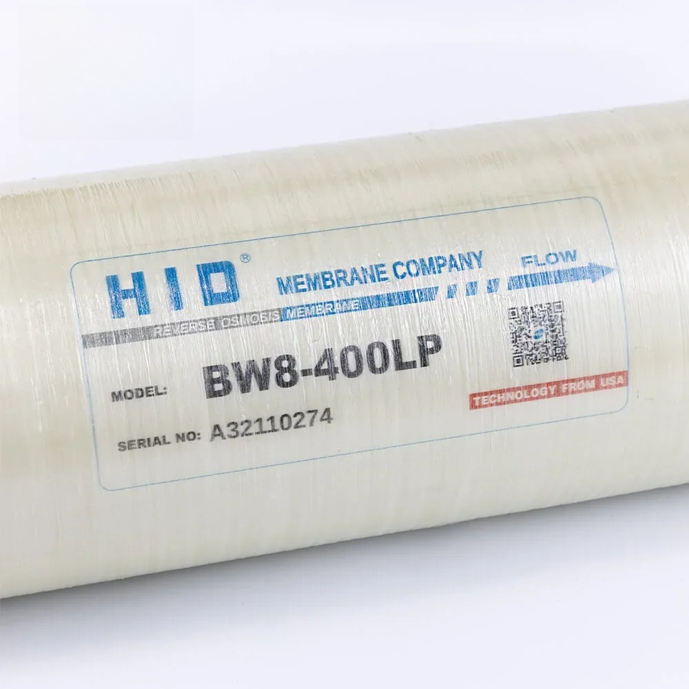 SW 8040 Home Commercial RO Mem - огляд і ціна Commercial Printing Shop