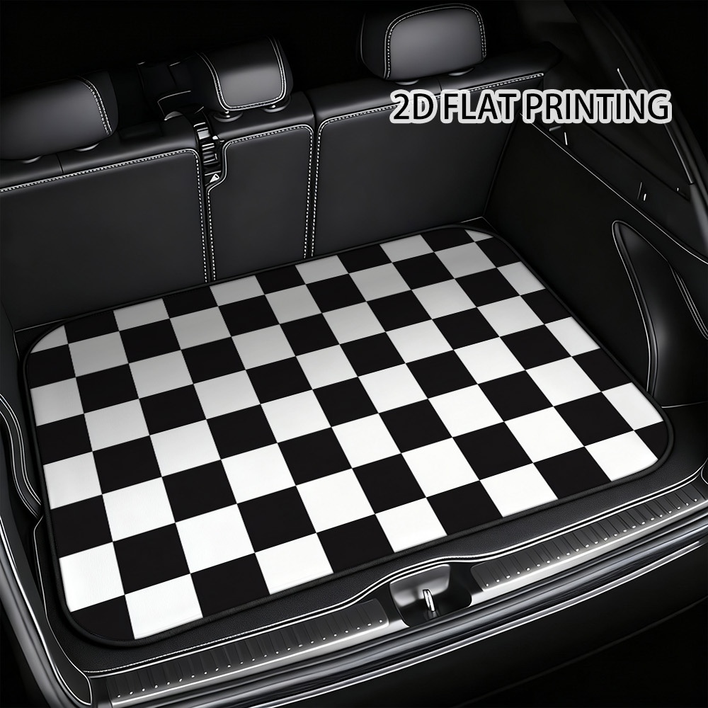 2D Flat Printing, 1pc Black An - огляд і ціна Commercial Printing And Graphics
