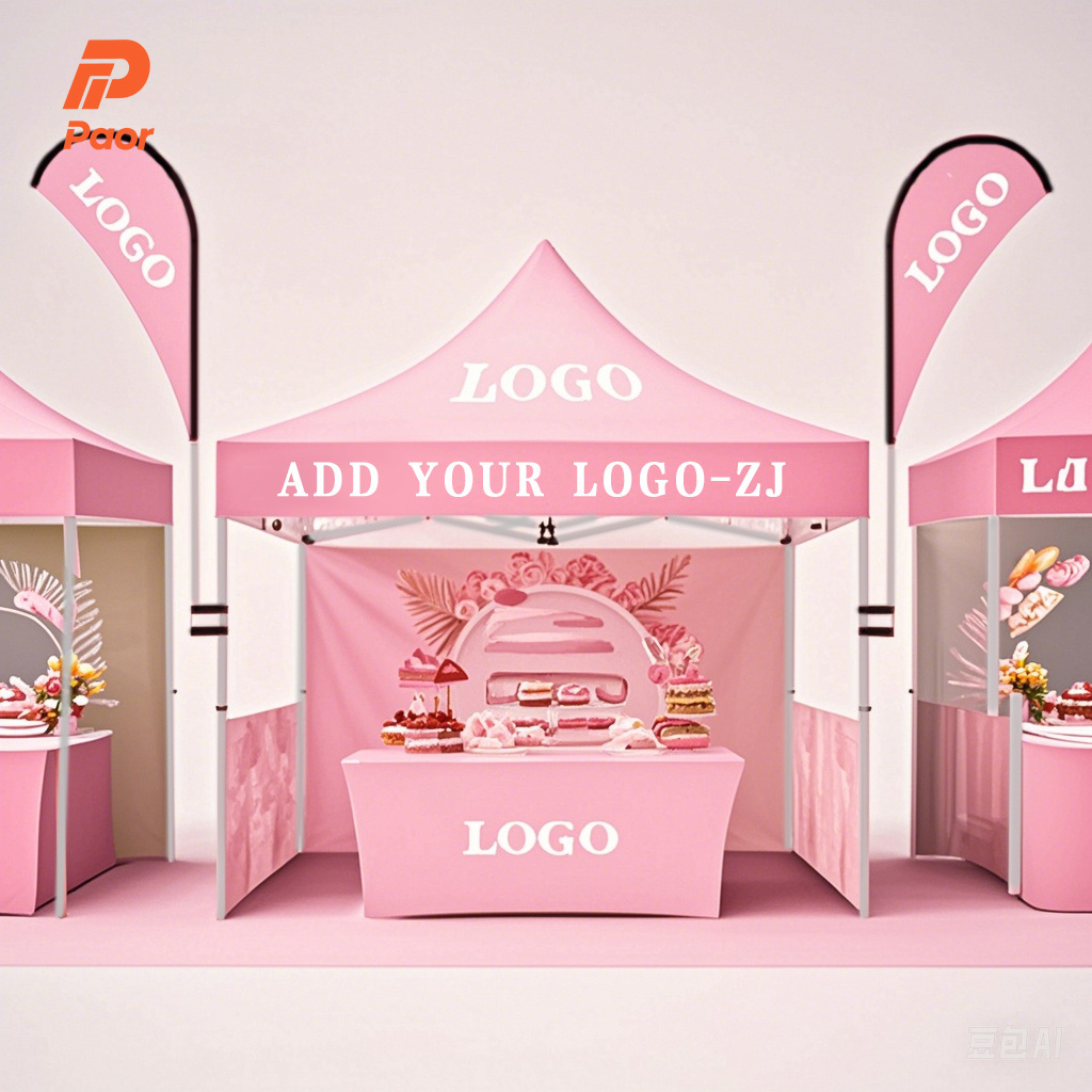 Custom Printed Outdoor Aluminu - огляд і ціна Commercial Printing Usa