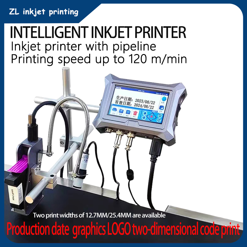 12.7MM/25.4MMintelligent onlin - огляд і ціна Commercial Printing And Graphics