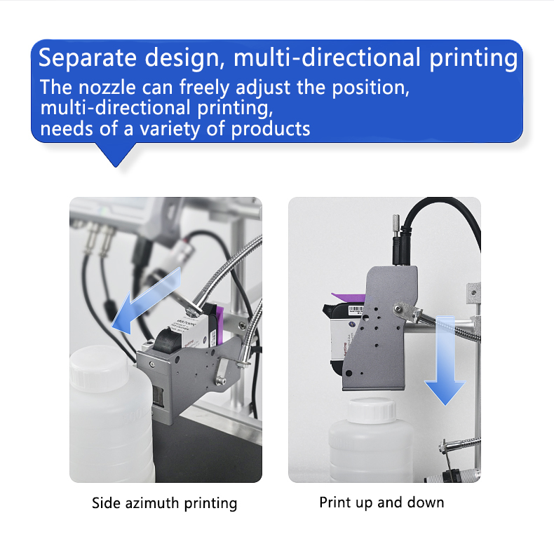 12.7MM/25.4MMintelligent onlin - огляд і ціна Commercial Printing And Graphics