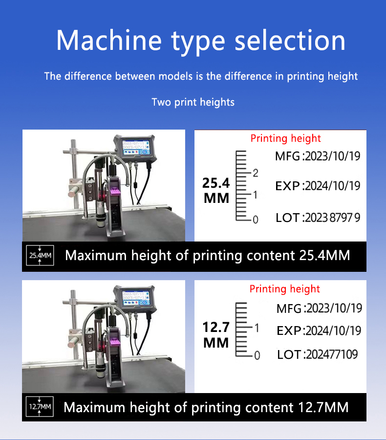 12.7MM/25.4MMintelligent onlin - огляд і ціна Commercial Printing And Graphics