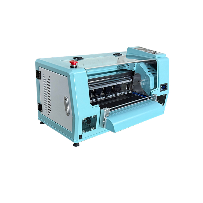 Large Format Cheapest Clothes  - огляд і ціна Commercial Printing Machine For Clothes
