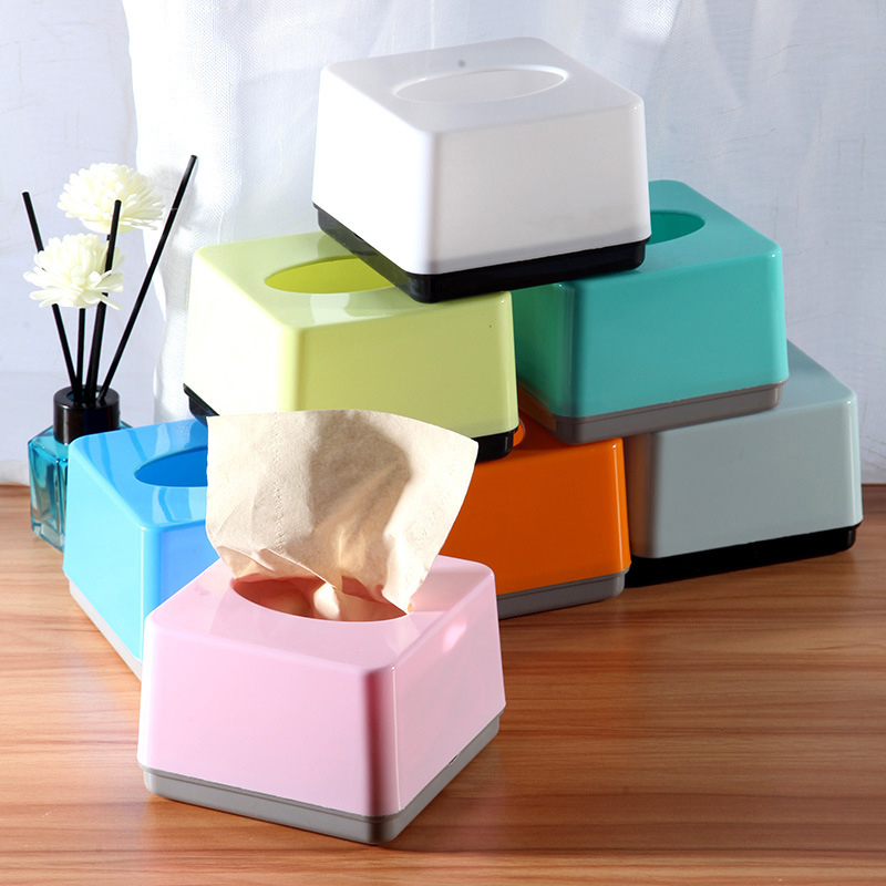 Z. Commercial Grade Square Pla - огляд і ціна Commercial Printing Usa