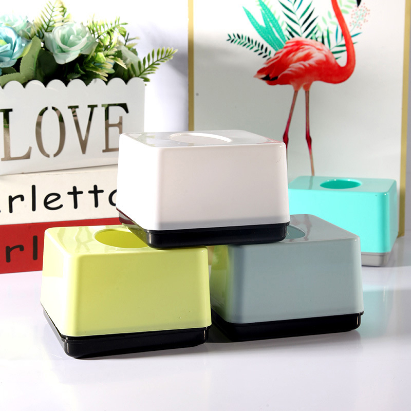 Z. Commercial Grade Square Pla - огляд і ціна Commercial Printing Usa