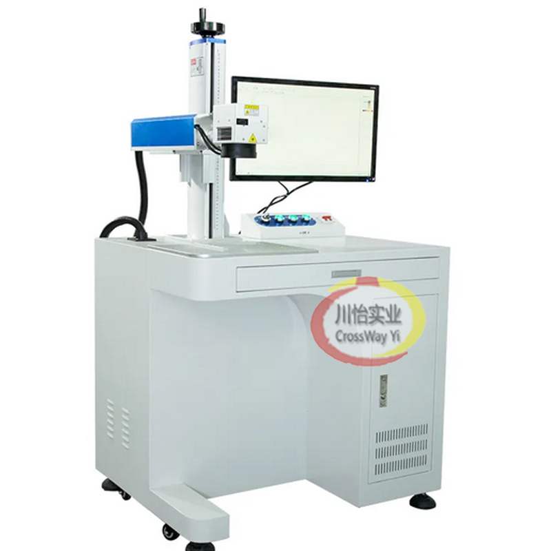 China Factory High Quality Sta - огляд і ціна Commercial Label Printing Machine