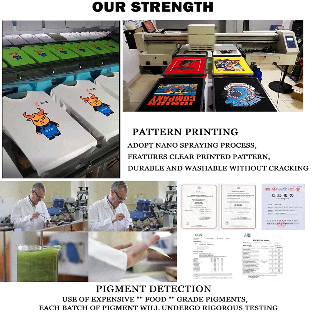 The Peanut Butter Box Is Here: - огляд і ціна Commercial Printing And Graphics