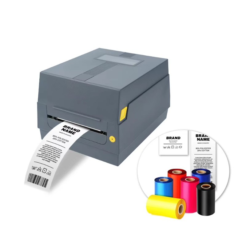 Factory price 300dpi/600dpi he - огляд і ціна Commercial Printing Machine For Clothes