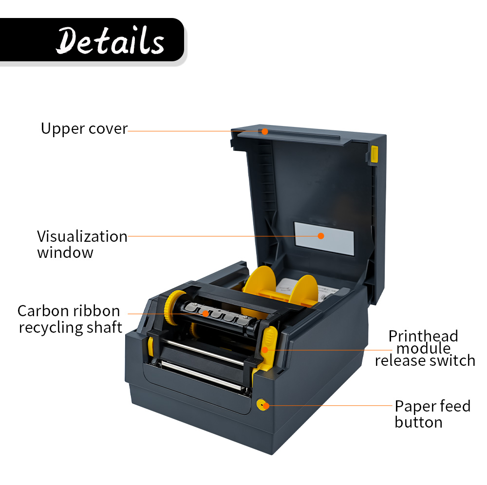 Factory price 300dpi/600dpi he - огляд і ціна Commercial Printing Machine For Clothes