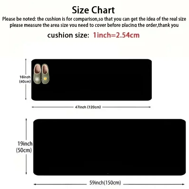 Track Runner Rug Green Space R - огляд і ціна Commercial Road Printing