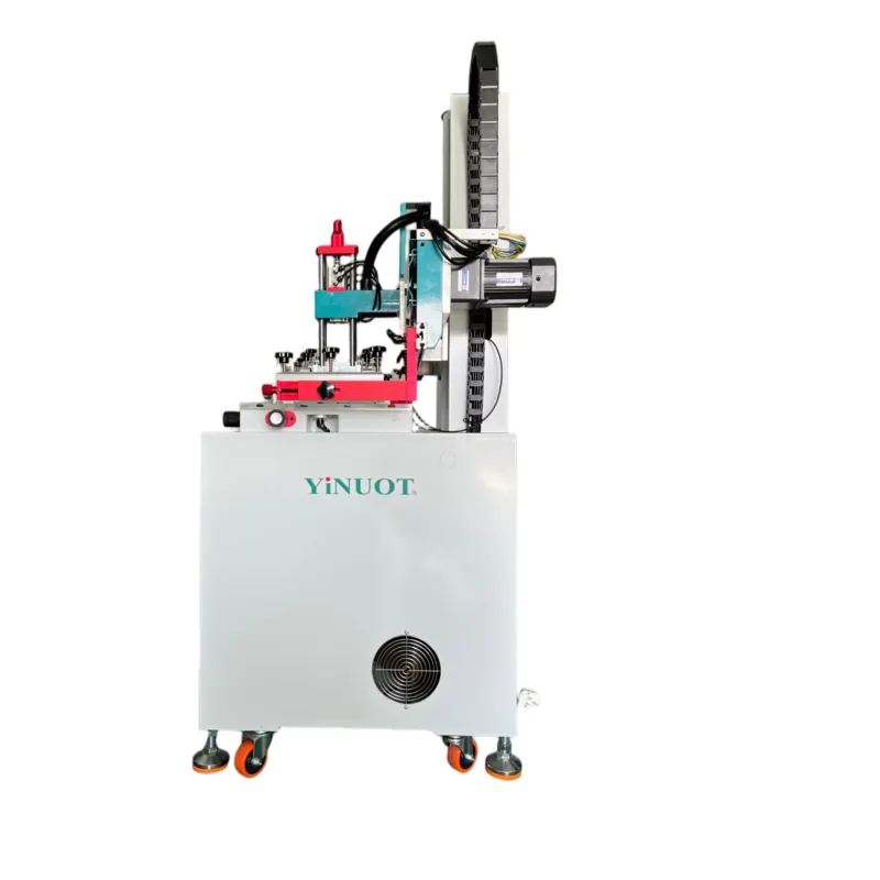 Versatile Commercial Grade Des - огляд і ціна Commercial Printing And Graphics
