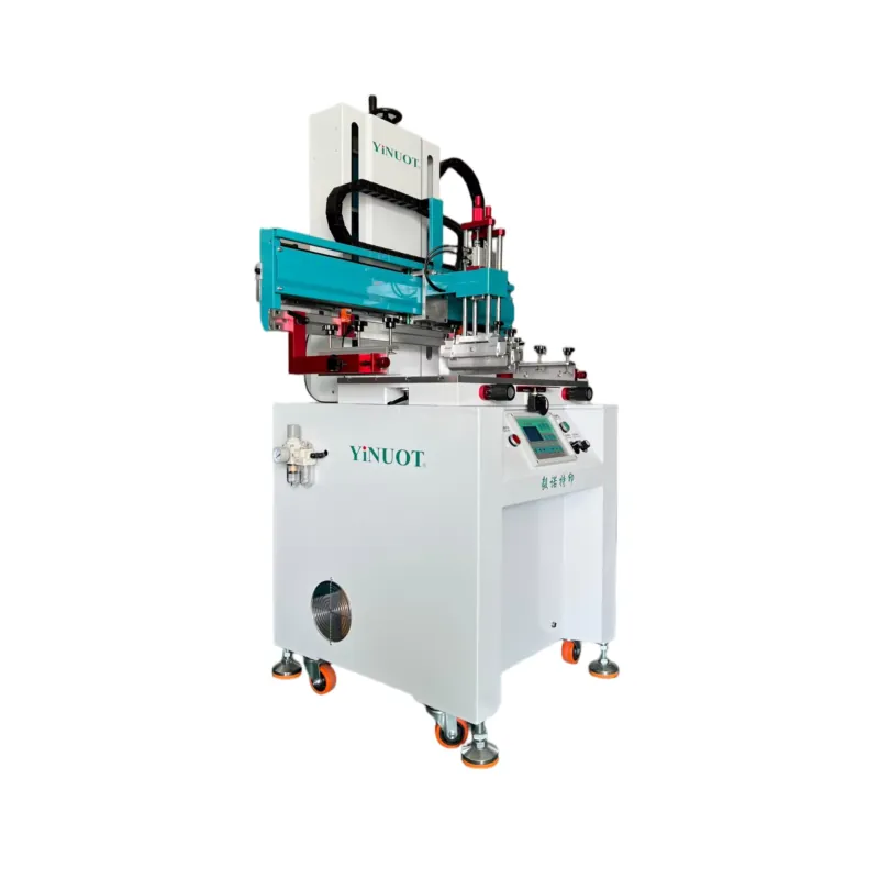 Versatile Commercial Grade Des - огляд і ціна Commercial Printing And Graphics