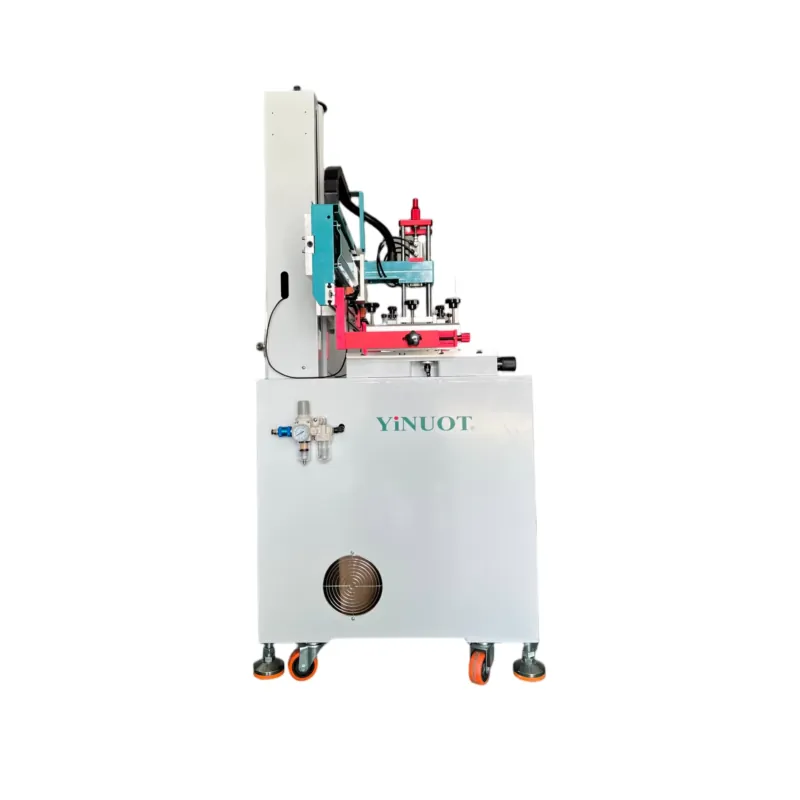 Versatile Commercial Grade Des - огляд і ціна Commercial Printing And Graphics