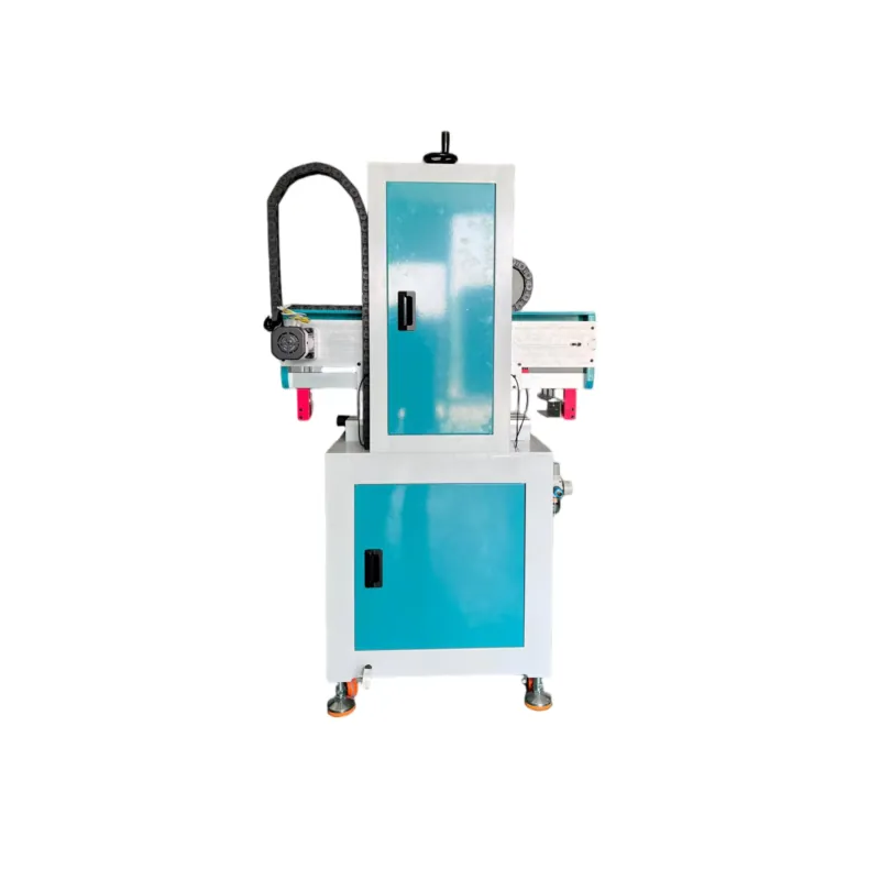 Versatile Commercial Grade Des - огляд і ціна Commercial Printing And Graphics