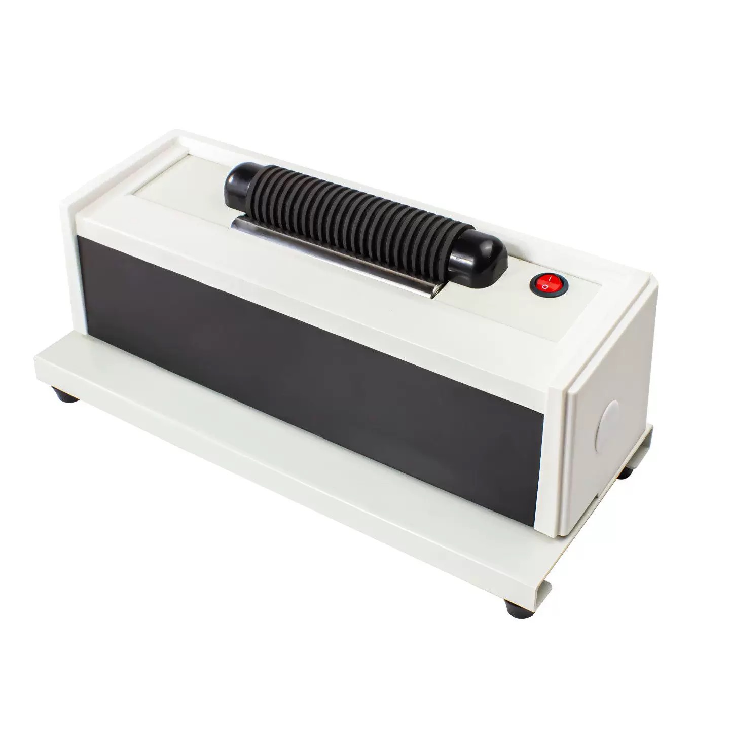 saving Plastic Coil   for Comm - огляд і ціна Commercial Printing Shop