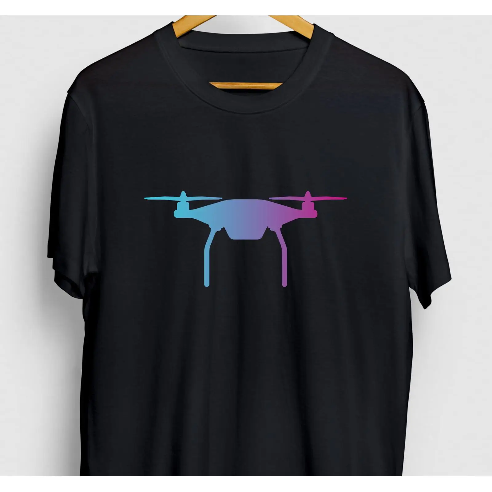 Commercial Drone Funny PiloT T - огляд і ціна Commercial Printing And Graphics