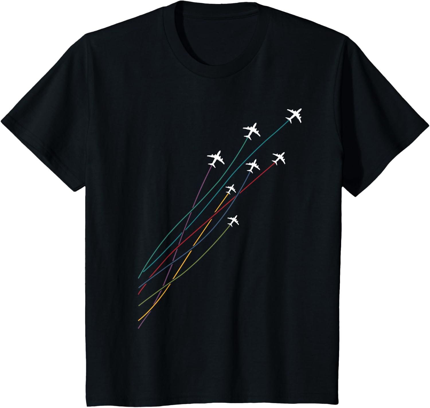 Pilot Commercial Passenger Air - огляд і ціна Commercial Printing And Graphics