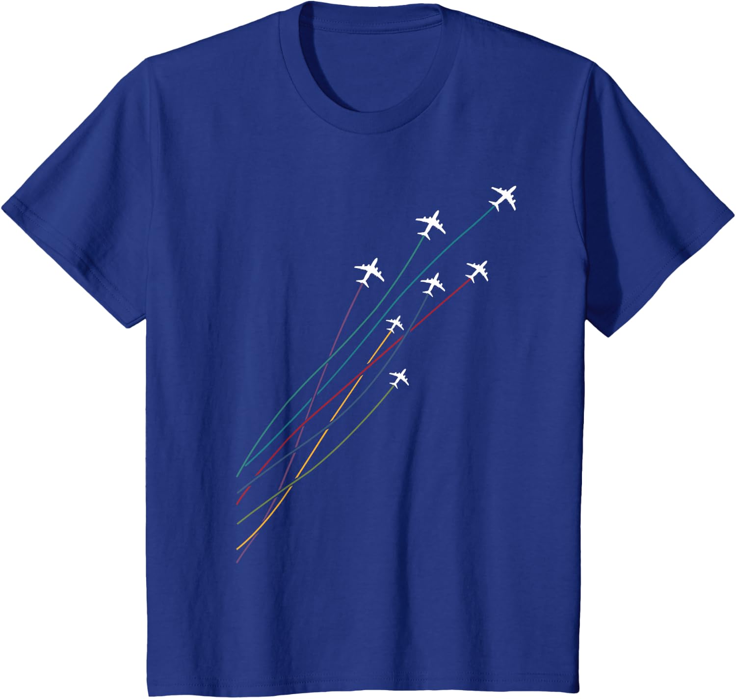 Pilot Commercial Passenger Air - огляд і ціна Commercial Printing And Graphics