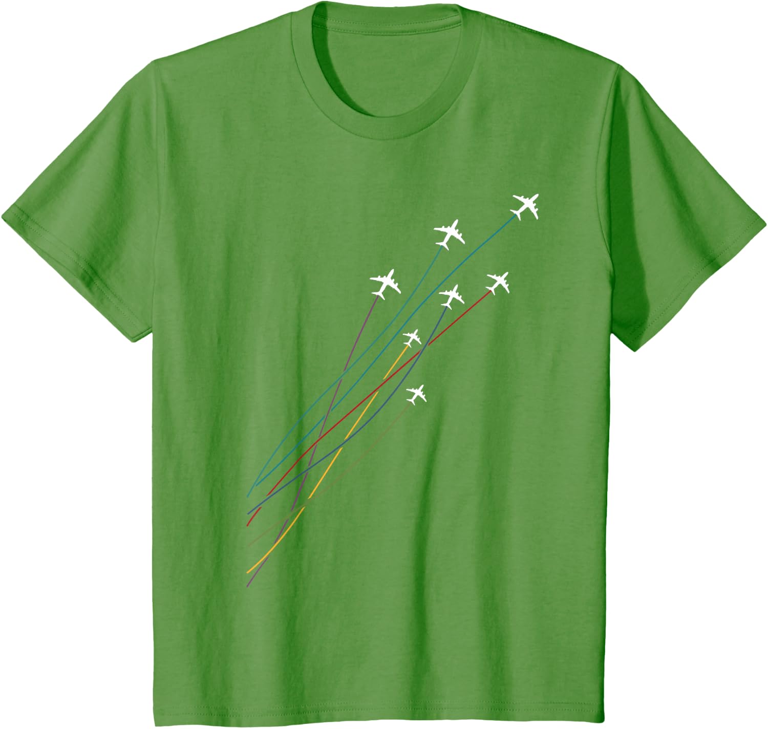 Pilot Commercial Passenger Air - огляд і ціна Commercial Printing And Graphics