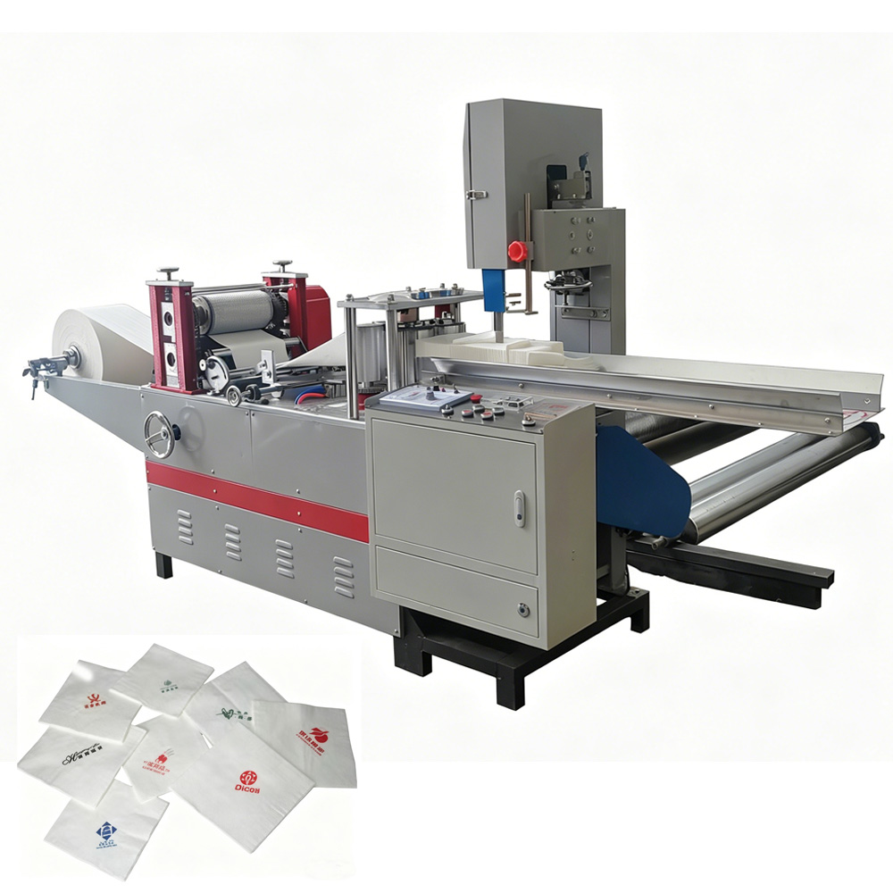 Customized Kitchen Paper Towel - огляд і ціна Commercial Printing Usa