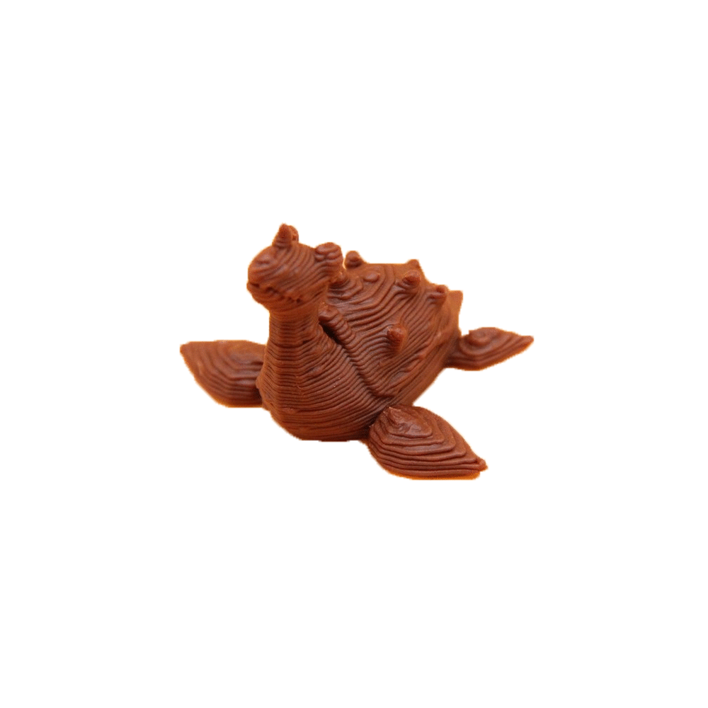 High Efficiency Commercial 3D  - огляд і ціна Commercial Printing Shop