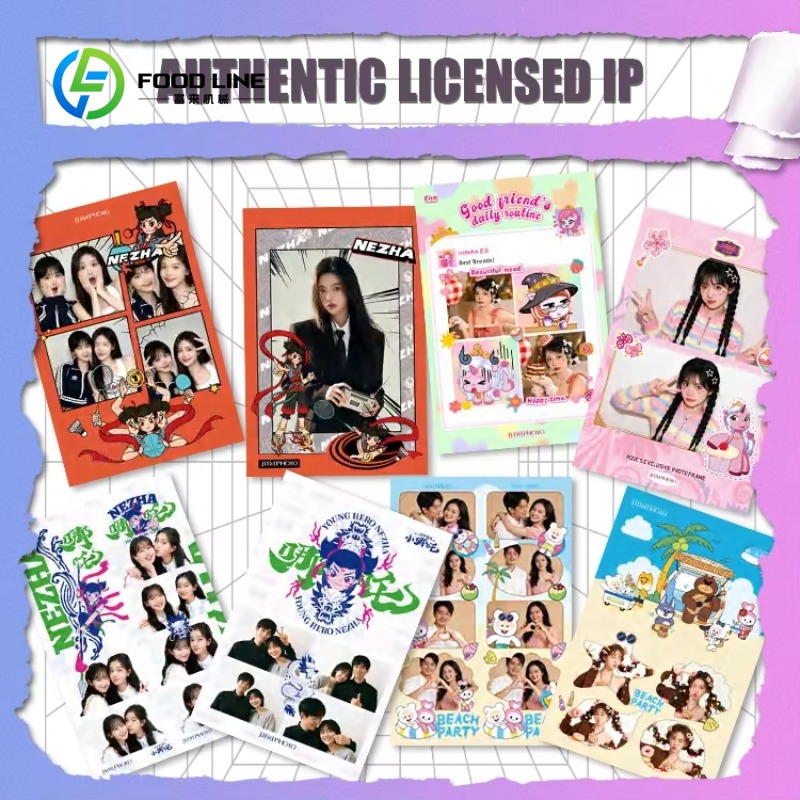 custom enclosed photo booth no - огляд і ціна Commercial Printing Shop