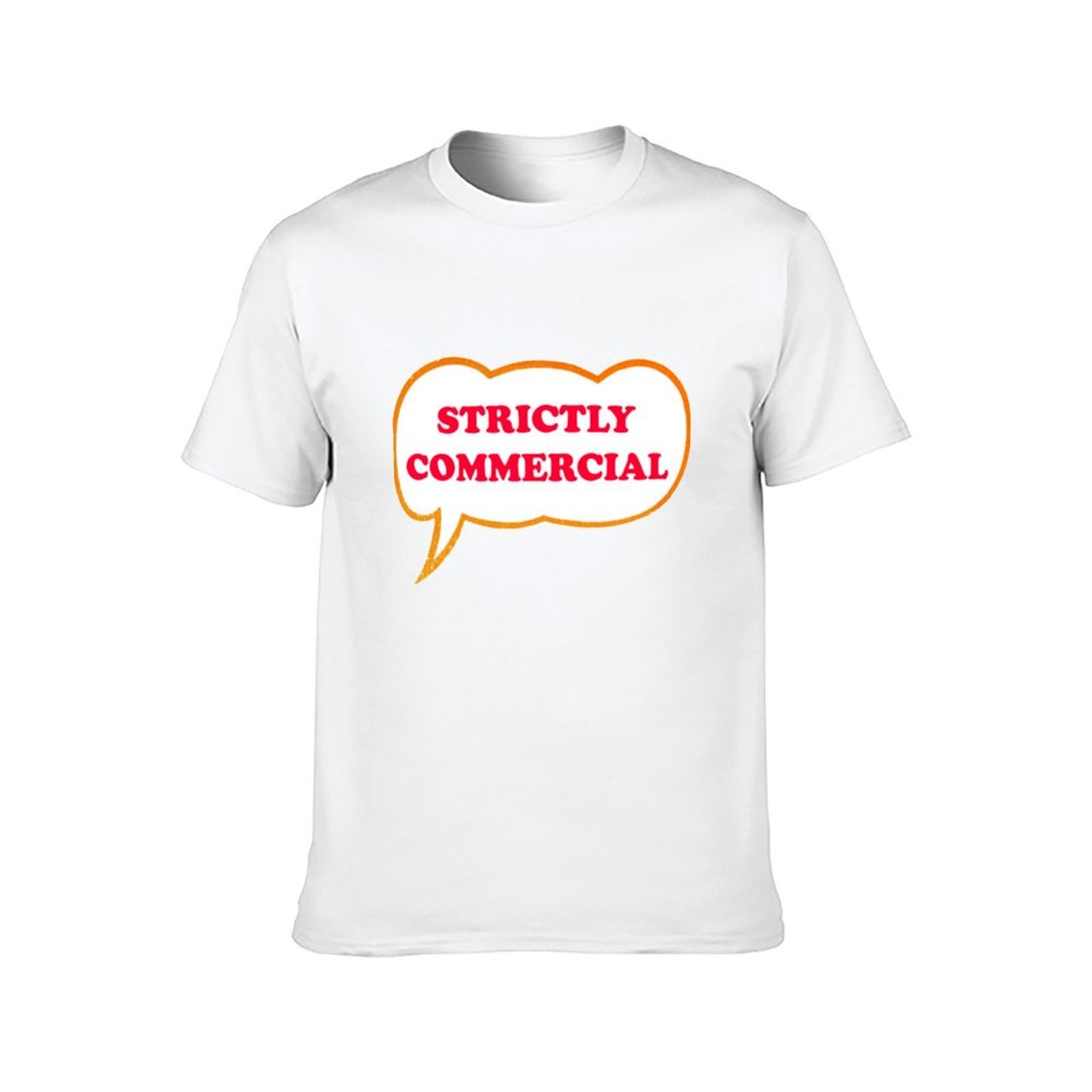 Strictly Commercial Essential  - огляд і ціна Commercial Printing And Graphics