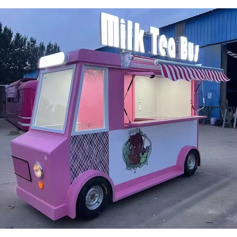 Commercial Restaurant Van Truc - огляд і ціна Commercial Printing And Graphics