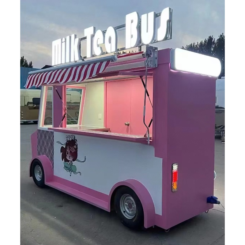 Commercial Restaurant Van Truc - огляд і ціна Commercial Printing And Graphics
