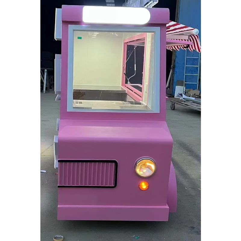Commercial Restaurant Van Truc - огляд і ціна Commercial Printing And Graphics