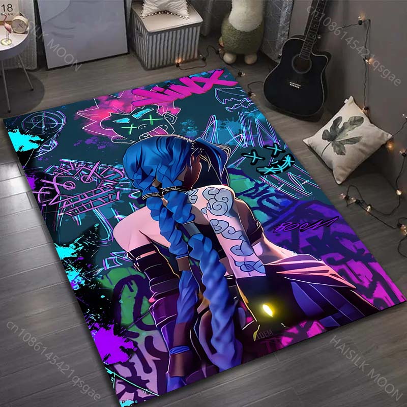 15 Sizes A-Arcane Print Gamer  - огляд і ціна Commercial Printing Usa