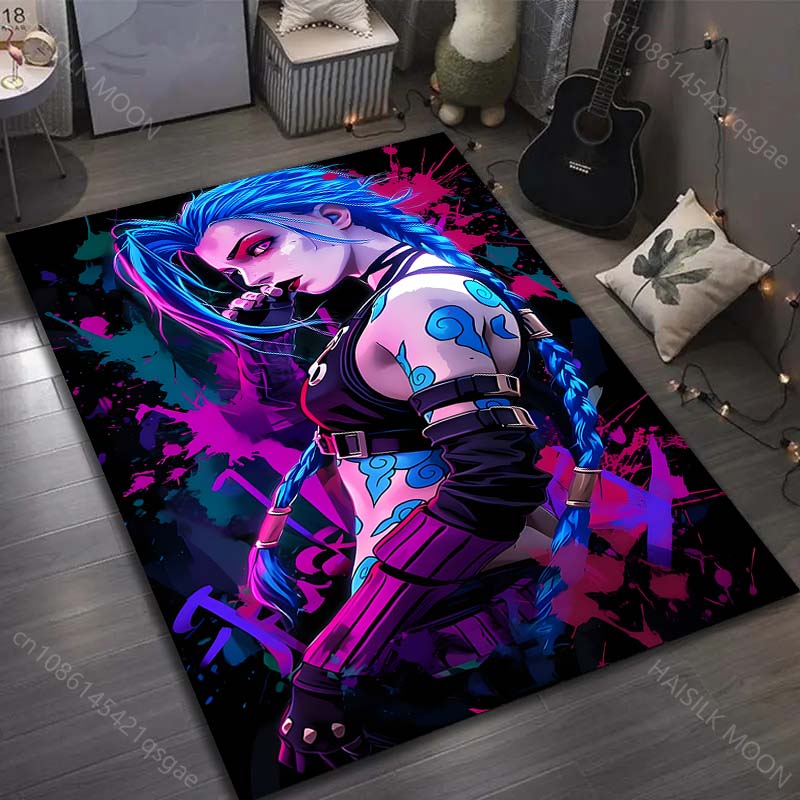 15 Sizes A-Arcane Print Gamer  - огляд і ціна Commercial Printing Usa