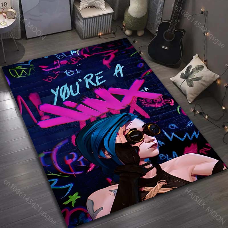 15 Sizes A-Arcane Print Gamer  - огляд і ціна Commercial Printing Usa