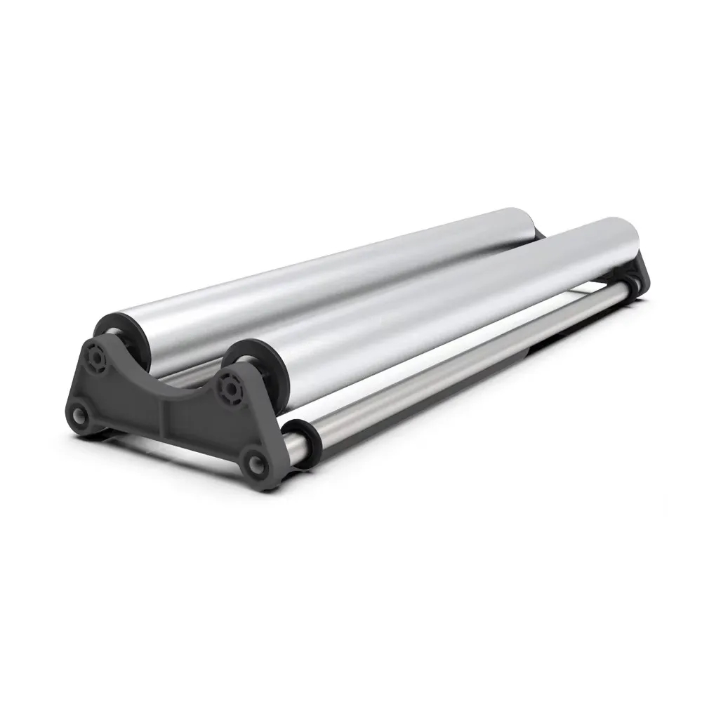 45cm EZ-Holder 1 Media Roll Ho - огляд і ціна Commercial Printing Usa