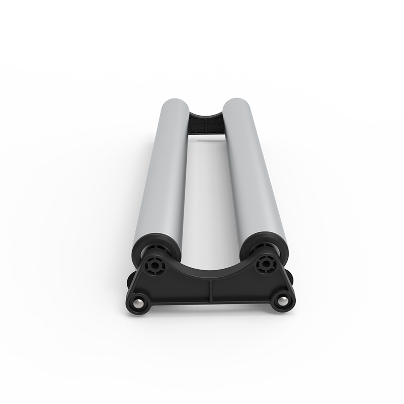 45cm EZ-Holder 1 Media Roll Ho - огляд і ціна Commercial Printing Usa
