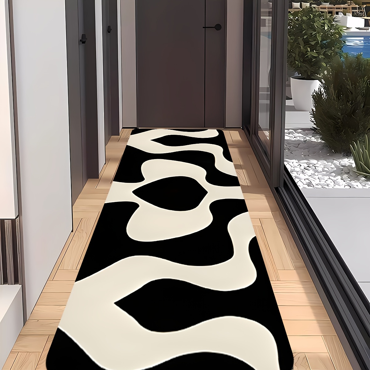 Trendy Leopard Print Cherry Ki - огляд і ціна Commercial Printing And Graphics