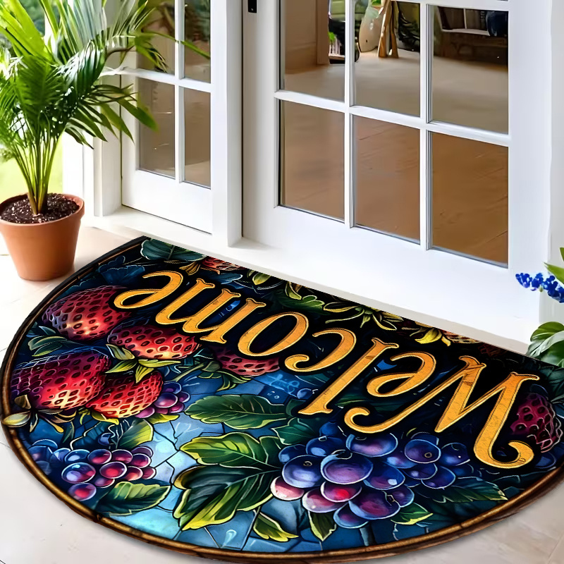 Artistic Tropical Floral Avian - огляд і ціна Commercial Printing And Graphics