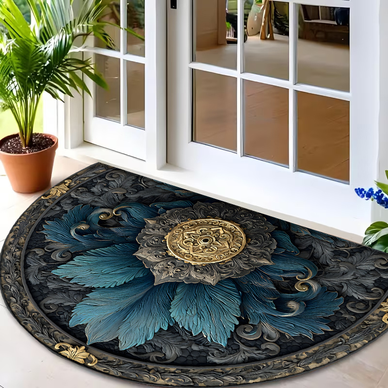 Artistic Tropical Floral Avian - огляд і ціна Commercial Printing And Graphics