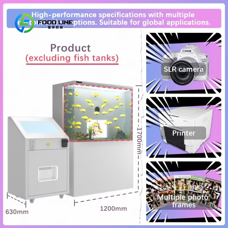 Customized Fully Automatic AI  - огляд і ціна Commercial Printing Usa