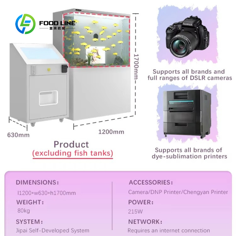 Customized Fully Automatic AI  - огляд і ціна Commercial Printing Usa